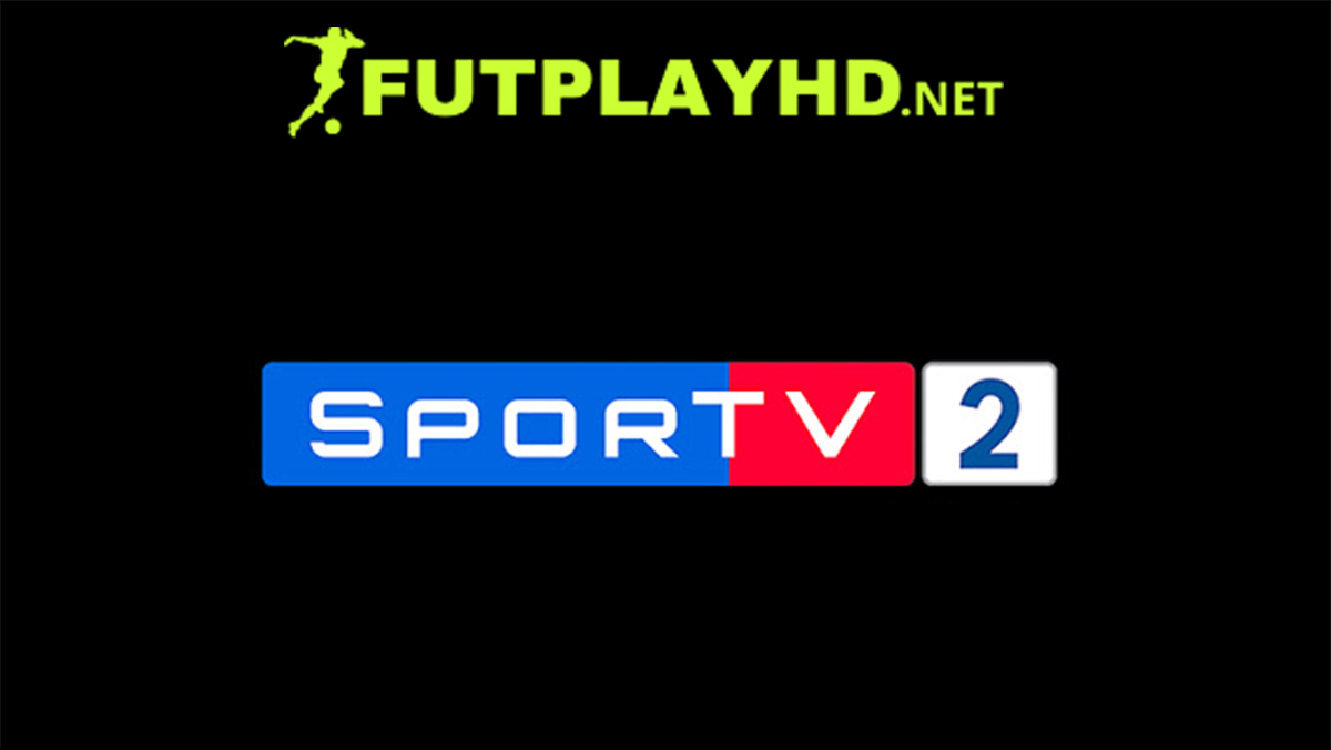 Assistir SporTV 2 Ao Vivo online 24 horas grátis