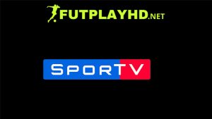 https://futeplayhd.live/wp-content/uploads/2021/08/sportv1-1-300x169.jpg