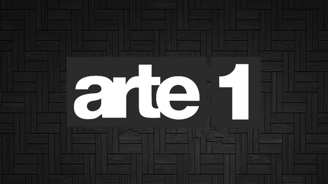 Assistir Arte 1 Ao Vivo online 24 horas grátis