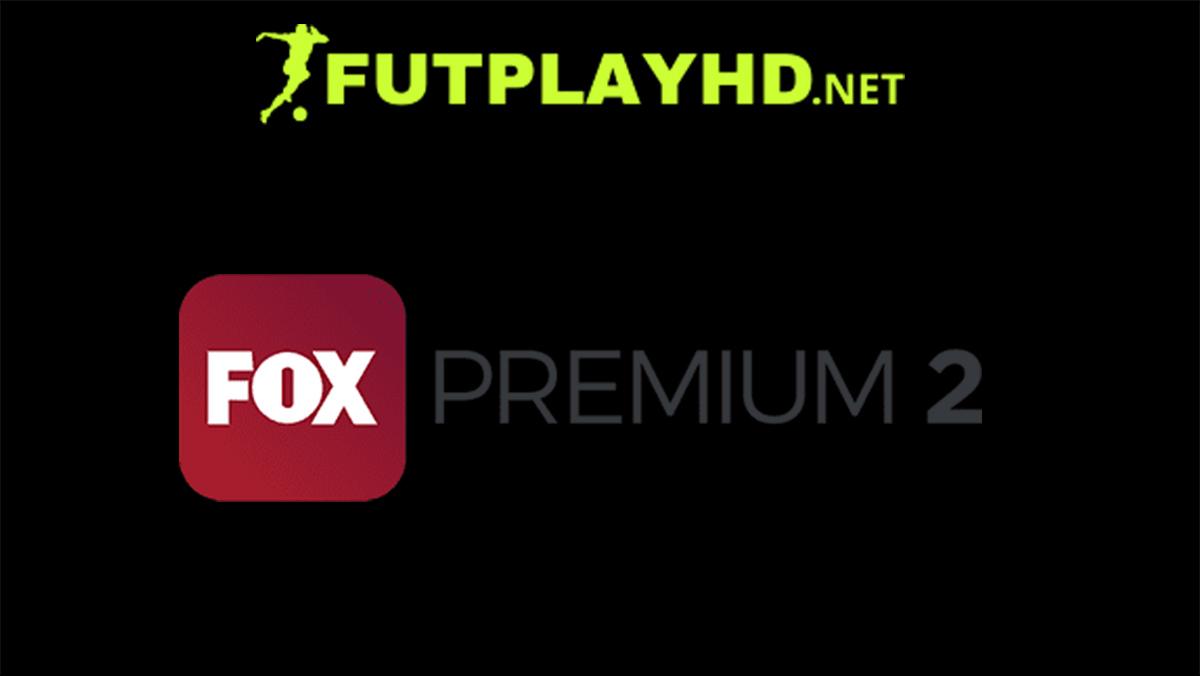 Assistir Fox Premium 2 Ao Vivo online 24 horas grátis