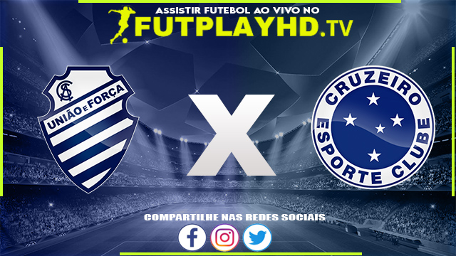 Assistir CSA x Cruzeiro AO VIVO Online 20/07/2022