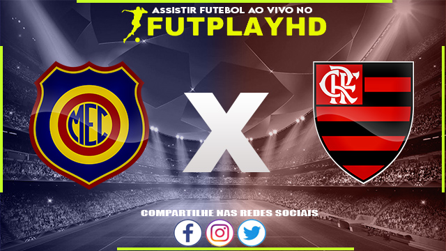 Assistir Madureira x Flamengo AO VIVO Online 18/01/2023