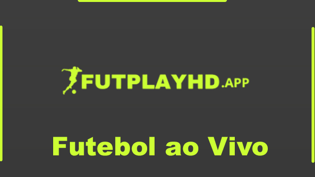 Assistir Reading x Watford AO VIVO Online 07/01/2023