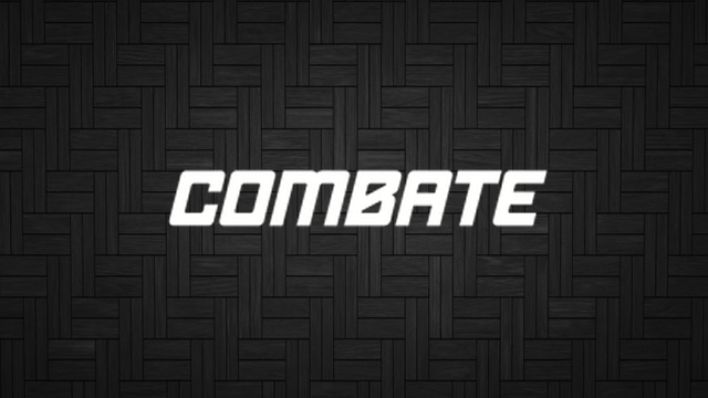 Assistir Combate Ao Vivo online 24 horas grátis