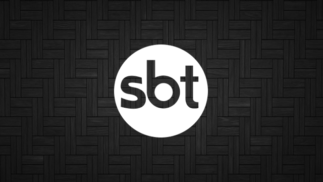 Assistir SBT SP Ao Vivo online 24 horas grátis