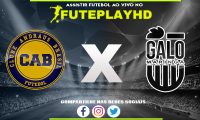 Assistir Andraus Brasil x Galo Maringá AO VIVO Online 07/02/2024