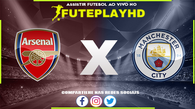 Assistir Arsenal x Aston Villa AO VIVO Online 15/10/2023