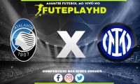 Assistir Atalanta x Inter de Milão AO VIVO Online 04/11/2023