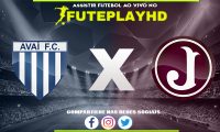 Assistir Avaí x Juventus AO VIVO Online 13/01/2024