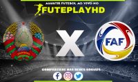 Assistir Bielorrússia x Andorra AO VIVO Online 18/11/2023