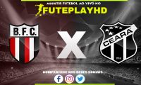 Assistir Botafogo SP x Ceará AO VIVO Online 04/11/2023