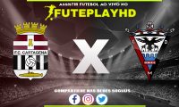 Assistir Cartagena x Mirandes AO VIVO Online 11/02/2024