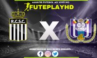 Assistir Charleroi x Anderlecht AO VIVO Online 11/02/2024