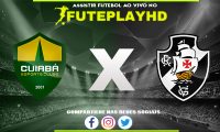 Assistir Cuiabá x Vasco AO VIVO Online 02/11/2023