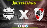 Assistir Deportivo Riestra x River Plate AO VIVO Online 11/02/2024