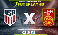 Assistir Estados Unidos x China AO VIVO Online 05/12/2023