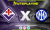 Assistir Fiorentina x Inter de Milão AO VIVO Online 28/01/2024