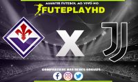 Assistir Fiorentina x Juventus AO VIVO Online 05/11/2023