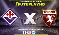 Assistir Fiorentina x Torino AO VIVO Online 29/12/2023