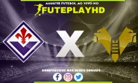 Assistir Fiorentina x Verona AO VIVO Online 17/12/2023