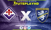 Assistir Fiorentina x Frosinone AO VIVO Online 11/02/2024