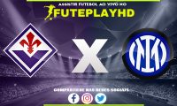 Assistir Fiorentina x Inter Milão AO VIVO Online 18/12/2023