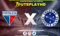 Assistir Fortaleza x Cruzeiro AO VIVO Online 18/11/2023