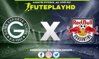 Assistir Goiás x RB Bragantino AO VIVO Online 02/11/2023