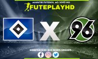 Assistir Hamburger SV x Hannover 96 AO VIVO Online 09/02/2024