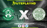 Assistir Hibernian x Celtic AO VIVO Online 07/02/2024