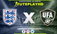 Assistir Inglaterra x Uzbekistan AO VIVO Online 22/11/2023