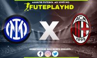 Assistir Inter Milano x Milan AO VIVO Online 25/11/2023