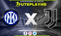 Assistir Inter de Milão x Juventus AO VIVO Online 04/02/2024