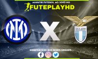 Assistir Inter de Milão x Lazio AO VIVO Online 19/01/2024