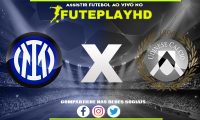 Assistir Inter de Milão x Udinese AO VIVO Online 09/12/2023