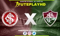 Assistir Internacional x Fluminense AO VIVO Online 08/11/2023