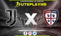 Assistir Juventus x Cagliari AO VIVO Online 11/11/2023