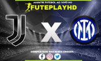 Assistir Juventus x Inter de Milão AO VIVO Online 26/11/2023