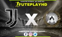 Assistir Juventus x Udinese AO VIVO Online 12/02/2024