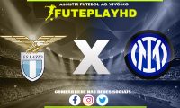 Assistir Lazio x Inter de Milão AO VIVO Online 17/12/2023