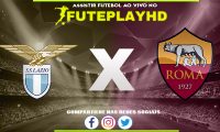 Assistir Lazio x Roma Ao Vivo Online HD 10/01/2024