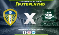 Assistir Leeds x Plymouth AO VIVO Online 27/01/2024