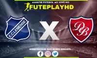 Assistir Lemense x Desportivo Brasil AO VIVO Online 10/02/2024