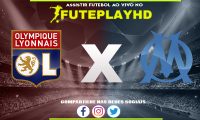 Assistir Lyon x Olympique de Marselha AO VIVO Online 04/02/2024