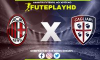 Assistir Milan x Cagliari AO VIVO Online 02/01/2024