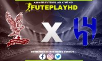 Assistir Navbahor x Al-Hilal Saudi AO VIVO Online 28/11/2023