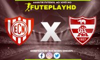 Assistir Noroeste x Linense AO VIVO Online 27/01/2024