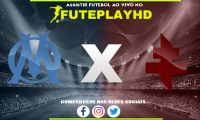 Assistir Olympique de Marseille x Metz AO VIVO Online 09/02/2024