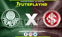 Assistir Palmeiras x Internacional AO VIVO Online 11/11/2023