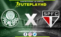 Assistir Palmeiras x São Paulo AO VIVO Online 25/10/2023